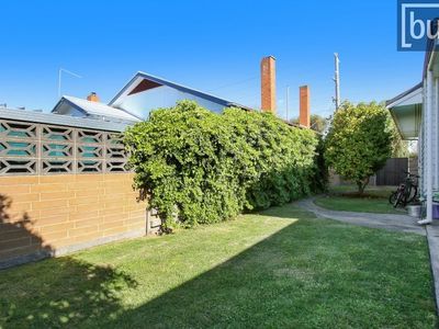 40 Brockley St, Wodonga