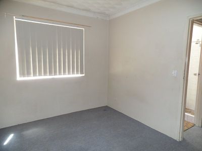 2 / 5 Hart Street, Warwick Farm