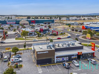 10 Supanova Lane, Australind