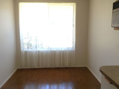 12 Woodlands Drive, Barrack Heights