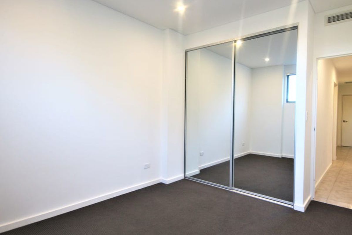 81 / 42-50 Cliff Road, Epping