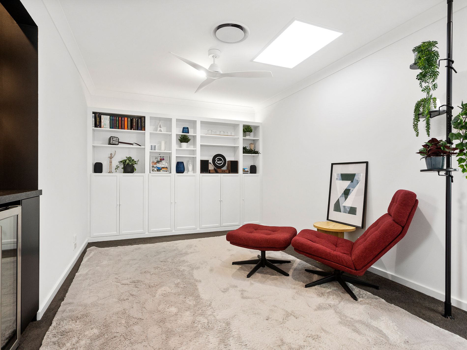 101A Bong Bong Road, Horsley