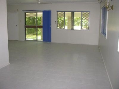 20 Baker Street, Richmond Hill