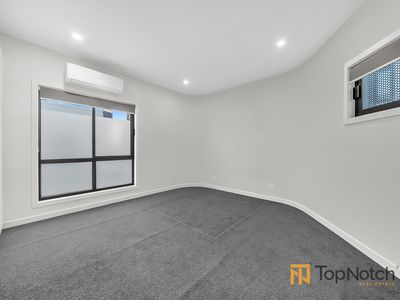 15 / 40 Gorge Road, South Morang