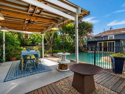 6 Tweed Street, Brunswick Heads
