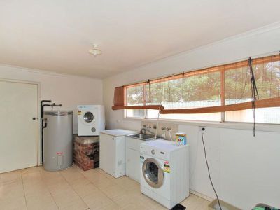 17 Ardagh Avenue, Kalgoorlie