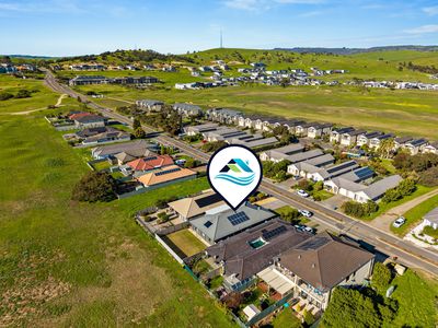 6 Saint Andrews Boulevard, Normanville