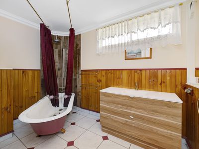 1 Barbara Street, Kelso