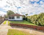 6 Legacy Court, Shepparton