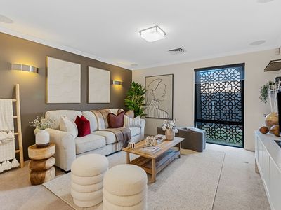 404 Kingsway, Landsdale