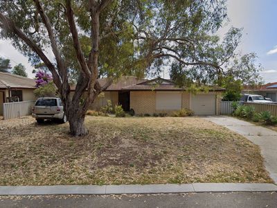 8 Anchors Way, Yanchep