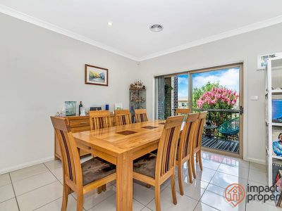 6 Macandie Street, Casey