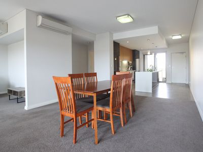 19/44 Counihan Crescent, Port Hedland