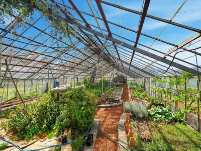 30 Judds Hill Road, Geeveston