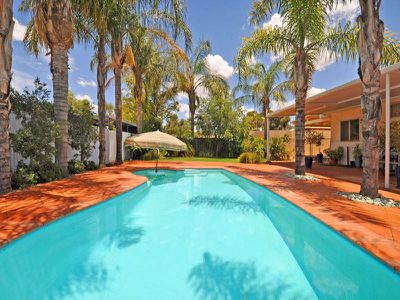 43 Turner Street, Kalgoorlie