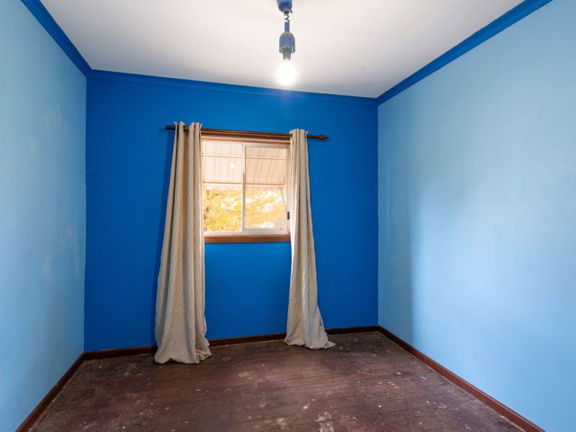 11 Elizabeth Street, Mullingar