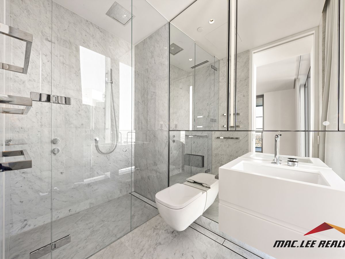 70C / 88 Barangaroo Avenue, Bara...