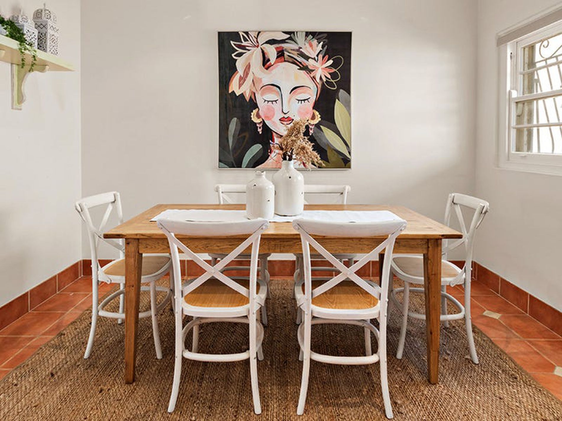 18 Aeolus Avenue, Ryde