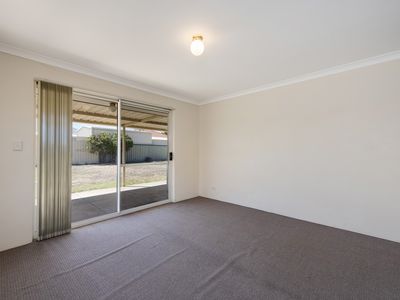 31 Antonio Circuit, Port Kennedy