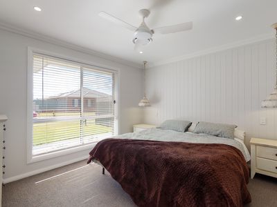 8 Ivy Court, Dubbo