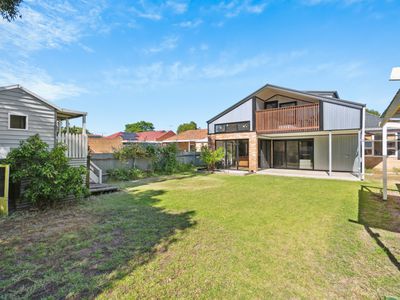 ROOM 1 / 6 Packer Avenue, North Plympton