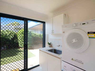 125 Burniston Street, Scarborough