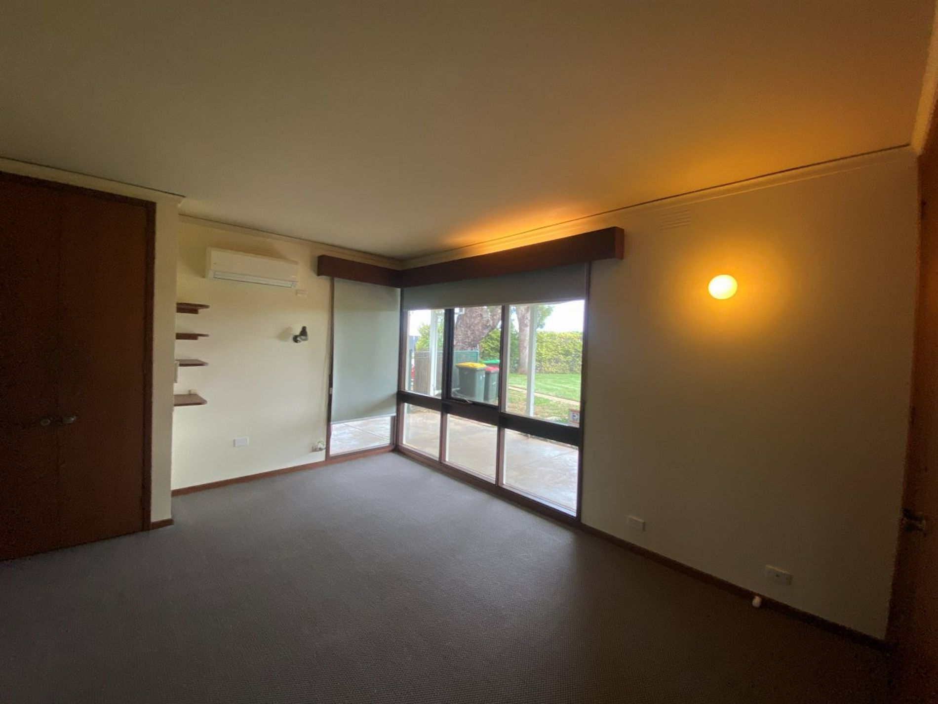 20 K Road, Werribee South