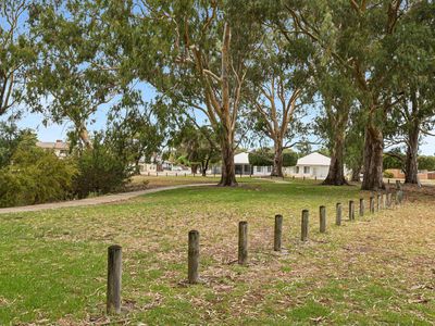 11 Jennings Way, Lockridge