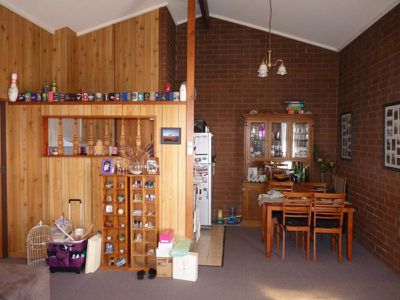13 / 15 Begg Street, Horsham