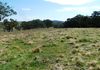 Lot 2, 660 Icely Road, Orange