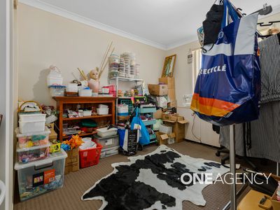 20 Vendetta Street, Nowra