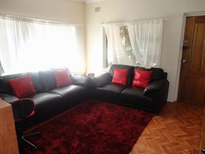 16 Kelsey Street, Arncliffe