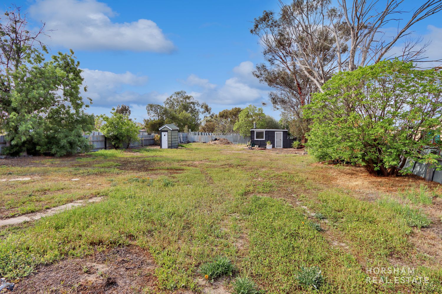 90 Faith Street, Dimboola
