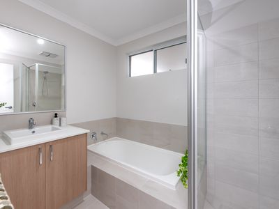 63 Leslie Street, Southern River