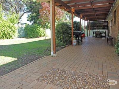 7 Barracks Close, Dubbo