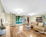 17 Warren Close, Narre Warren