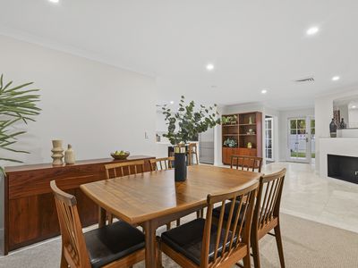 42 Farrin Street, Attadale