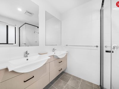 46 Davisland Avenue, Wilton