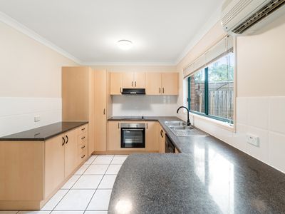 12 / 1 Koala Town Road, Upper Coomera