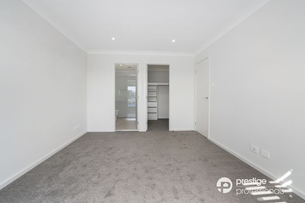 51 Mainstay Street, Moorebank