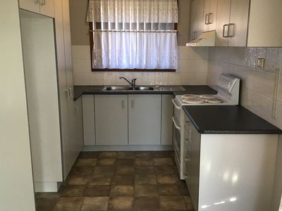 1 / 2 Lendine Street, Barrack Heights