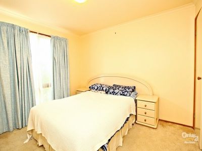72 Strong Drive, Hampton Park