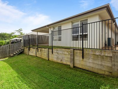 22 Keppel Way, Coomera