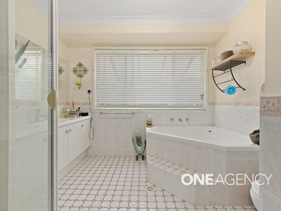 4 Socrates Place, Worrigee