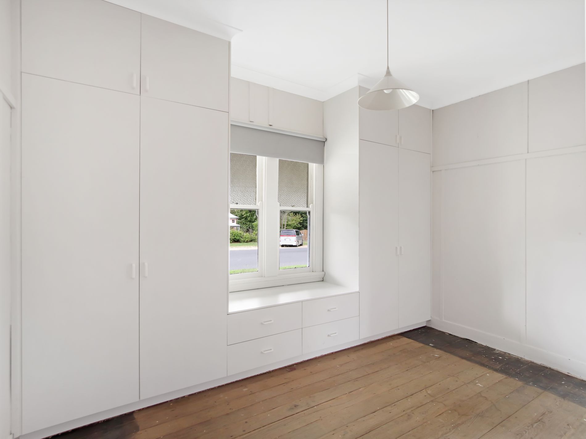 53 Wilson Street, Braidwood