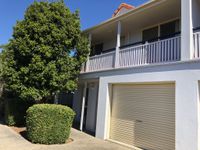 20 / 519 Tingal Road, Wynnum