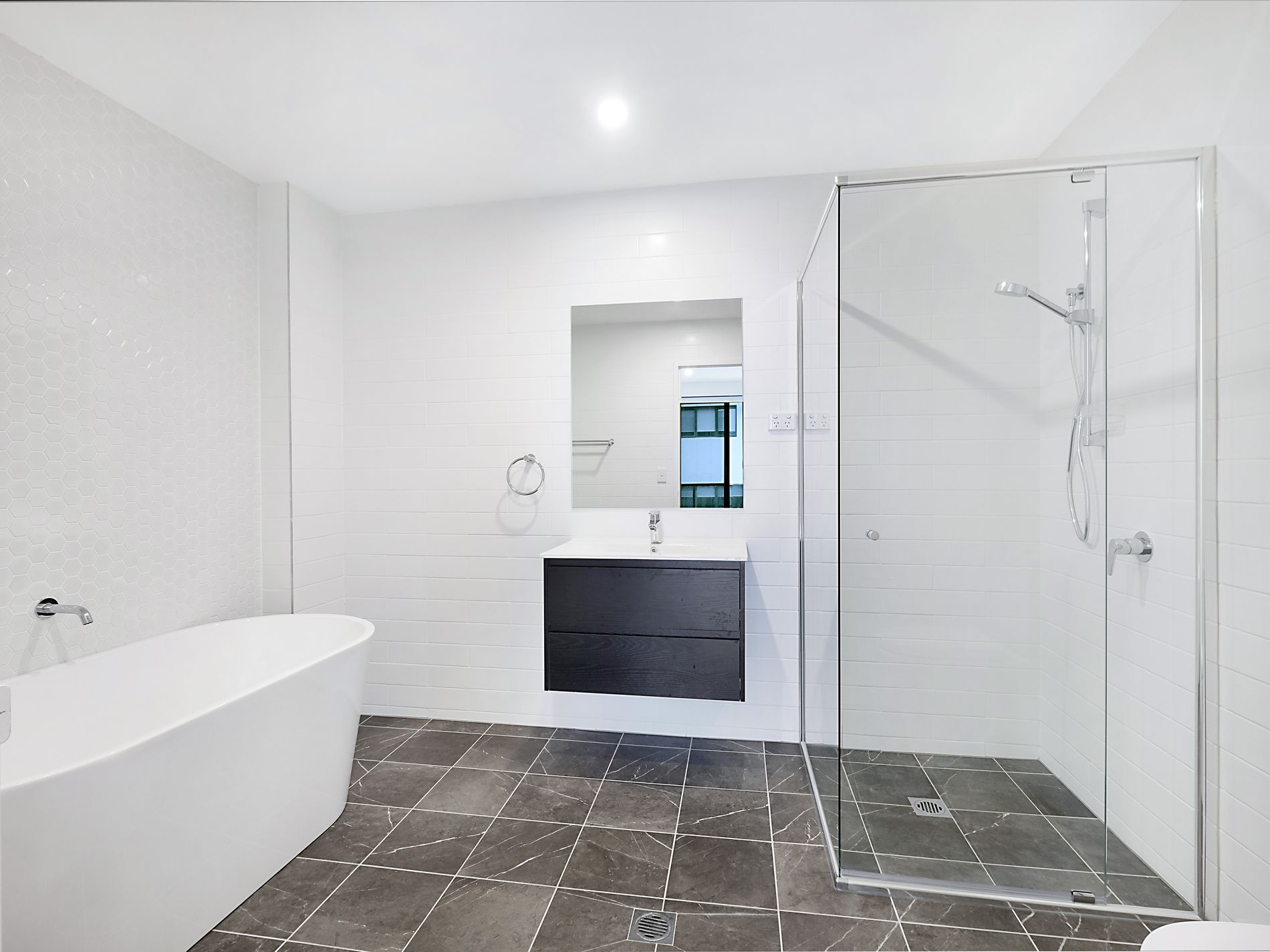 109 / 2 Thorogood Boulevard, North Kellyville