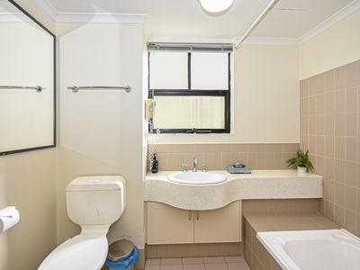 27 / 228 James Street, Northbridge