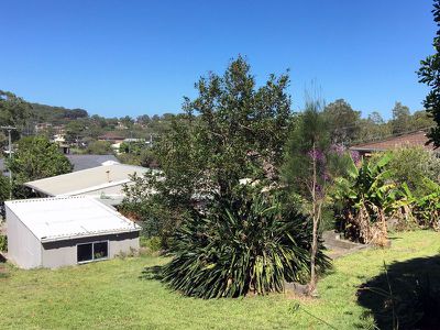 4 Alice Street, Forster