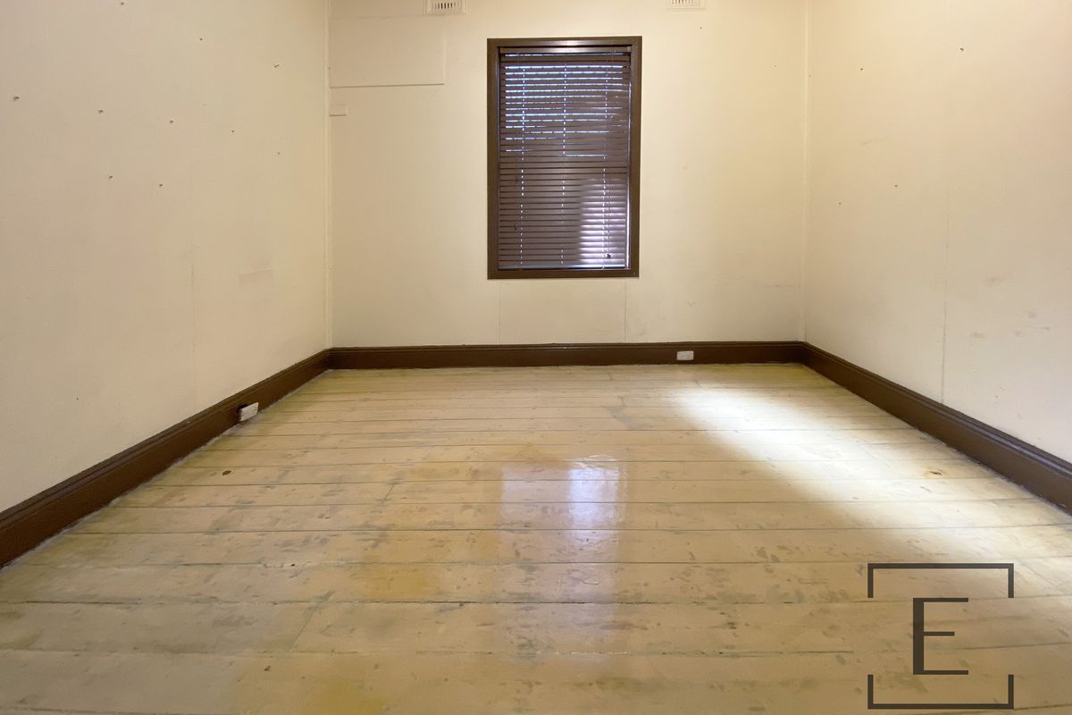 50 Meredith Street, Bankstown